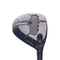 Used Titleist TSR 3 3 Fairway Wood / 15 Degrees / Diamana DF / TX Flex