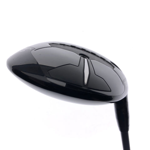 Used Titleist TSR 3 3 Fairway Wood / 15 Degrees / Regular Flex