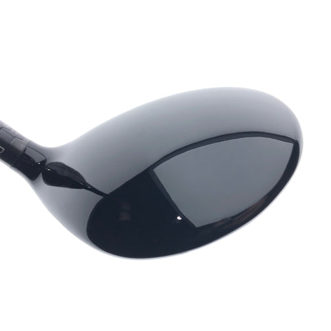 Used Titleist TSR 3 3 Fairway Wood / 15 Degrees / Regular Flex