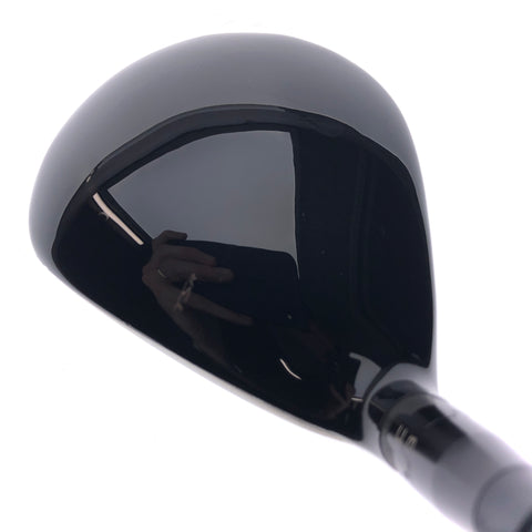 Used Titleist TSR 3 3 Fairway Wood / 15 Degrees / Regular Flex