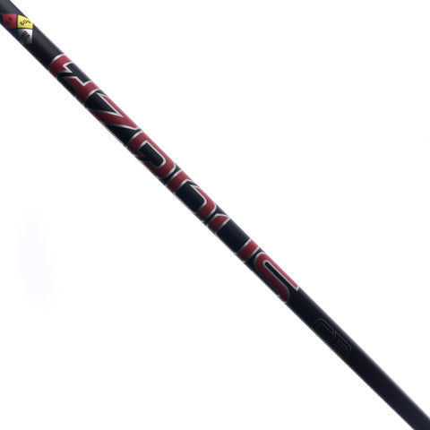 Used Titleist TSR 3 3 Fairway Wood / 15 Degrees / Regular Flex