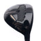Used Titleist TSR 3 3 Fairway Wood / 15 Degrees / Regular Flex