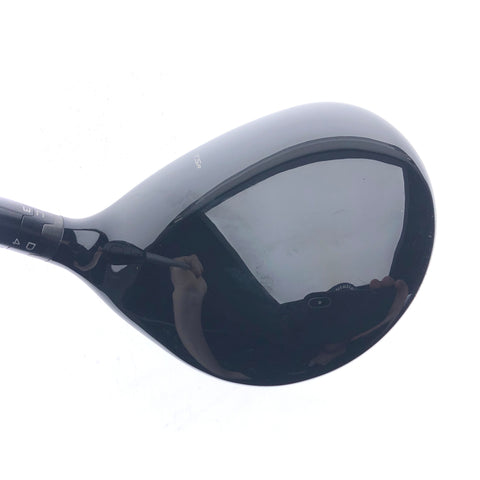 Used Titleist TSR 3 3 Fairway Wood / 15 Degrees / Soft Regular Flex
