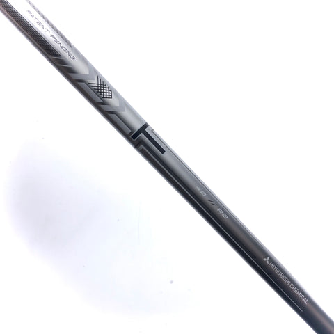 Used Titleist TSR 3 3 Fairway Wood / 15 Degrees / Soft Regular Flex