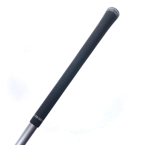 Used Titleist TSR 3 3 Fairway Wood / 15 Degrees / Soft Regular Flex