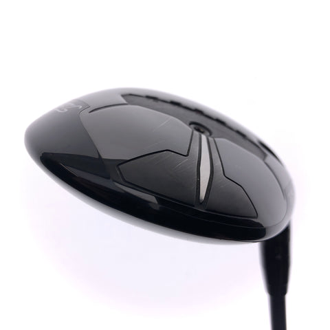 Used Titleist TSR 3 3 Fairway Wood / 15 Degrees / Stiff Flex