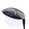 Used Titleist TSR 3 3 Fairway Wood / 15 Degrees / Stiff Flex