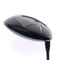 Used Titleist TSR 3 3 Fairway Wood / 15 Degrees / Stiff Flex