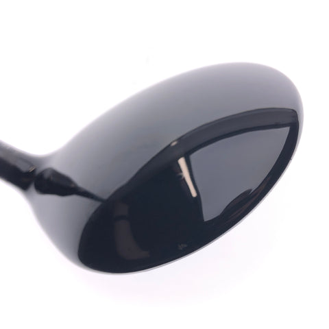 Used Titleist TSR 3 3 Fairway Wood / 15 Degrees / Stiff Flex