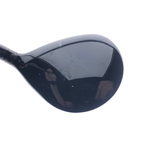 Used Titleist TSR 3 3 Fairway Wood / 15 Degrees / Stiff Flex