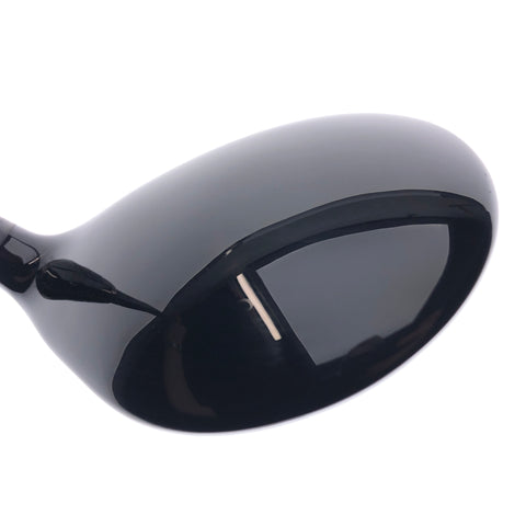 Used Titleist TSR 3 3 Fairway Wood / 15 Degrees / Stiff Flex