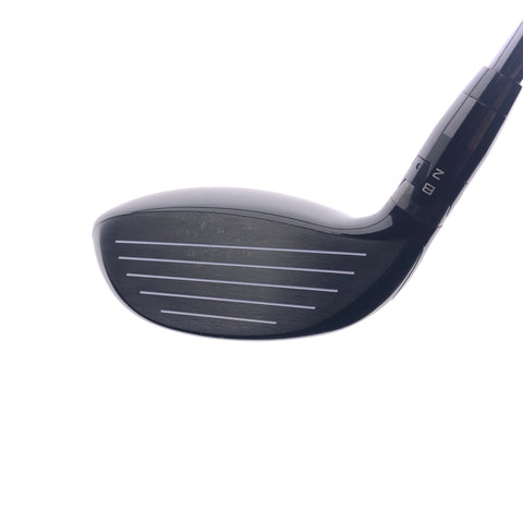 Used Titleist TSR 3 3 Fairway Wood / 15 Degrees / Stiff Flex