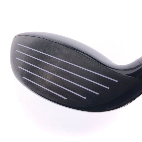 Used Titleist TSR 3 3 Fairway Wood / 15 Degrees / Stiff Flex