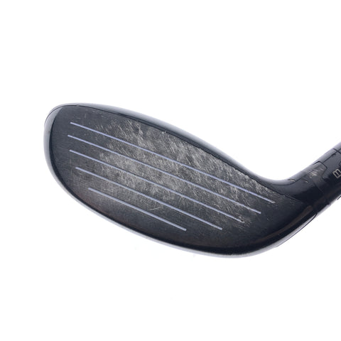 Used Titleist TSR 3 3 Fairway Wood / 15 Degrees / Stiff Flex