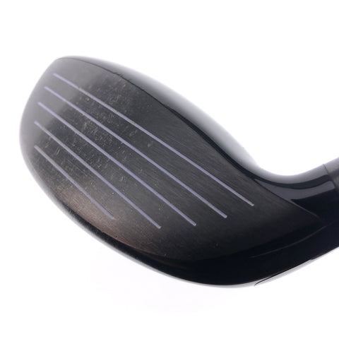 Used Titleist TSR 3 3 Fairway Wood / 15 Degrees / Stiff Flex