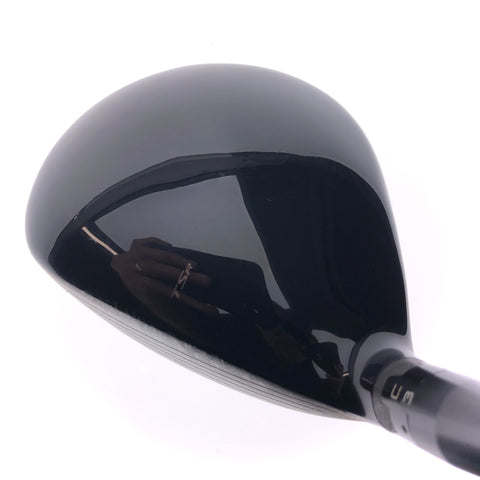 Used Titleist TSR 3 3 Fairway Wood / 15 Degrees / Stiff Flex