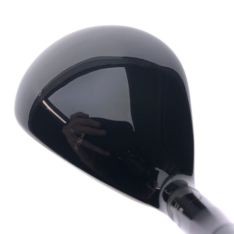 Used Titleist TSR 3 3 Fairway Wood / 15 Degrees / Stiff Flex