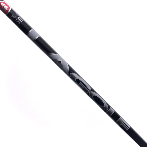 Used Titleist TSR 3 3 Fairway Wood / 15 Degrees / Stiff Flex