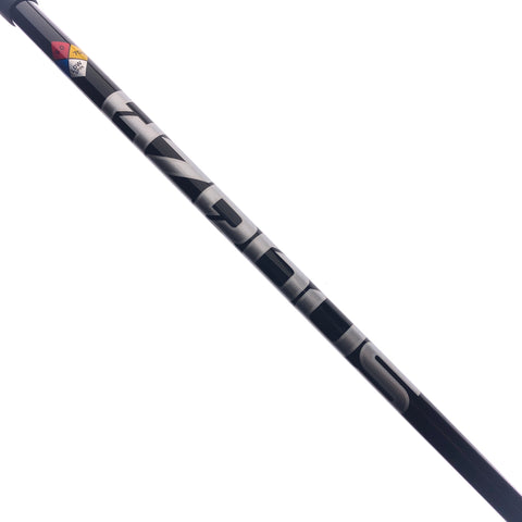 Used Titleist TSR 3 3 Fairway Wood / 15 Degrees / Stiff Flex