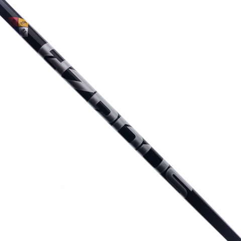 Used Titleist TSR 3 3 Fairway Wood / 15 Degrees / Stiff Flex