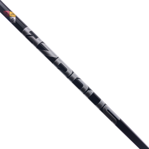 Used Titleist TSR 3 3 Fairway Wood / 15 Degrees / Stiff Flex