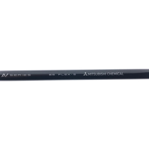 Used Titleist TSR 3 3 Fairway Wood / 15 Degrees / Stiff Flex