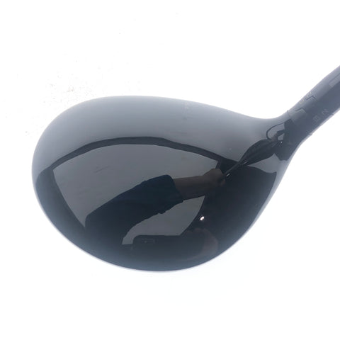 Used Titleist TSR 3 3 Fairway Wood / 15 Degrees / Stiff Flex / Left-Handed