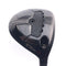 Used Titleist TSR 3 3 Fairway Wood / 15 Degrees / Stiff Flex
