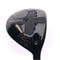 Used Titleist TSR 3 3 Fairway Wood / 15 Degrees / Stiff Flex