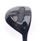 Used Titleist TSR 3 3 Fairway Wood / 15 Degrees / Stiff Flex