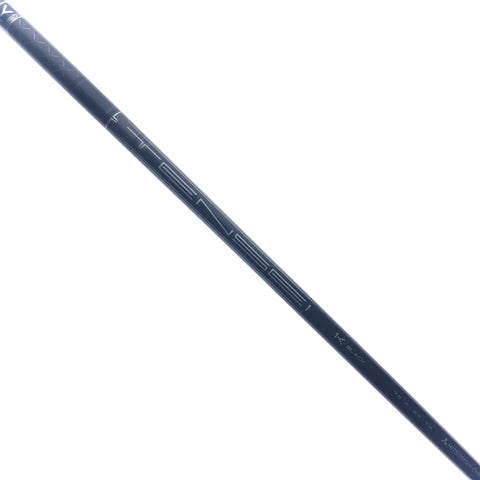 Used Titleist TSR 3 3 Fairway Wood / 15 Degrees / TX Flex