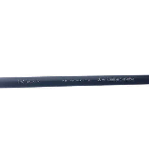 Used Titleist TSR 3 3 Fairway Wood / 15 Degrees / TX Flex