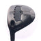 Used Titleist TSR 3 3 Fairway Wood / 15 Degrees / TX Flex / Left-Handed