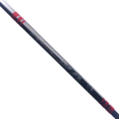 Used Titleist TSR 3 3 Fairway Wood / 15 Degrees / TZ Six ST 75 M5 / X-Stiff Flex