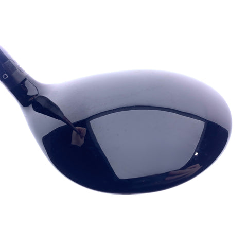 Used Titleist TSR 3 3 Fairway Wood / 15 Degrees / X-Stiff