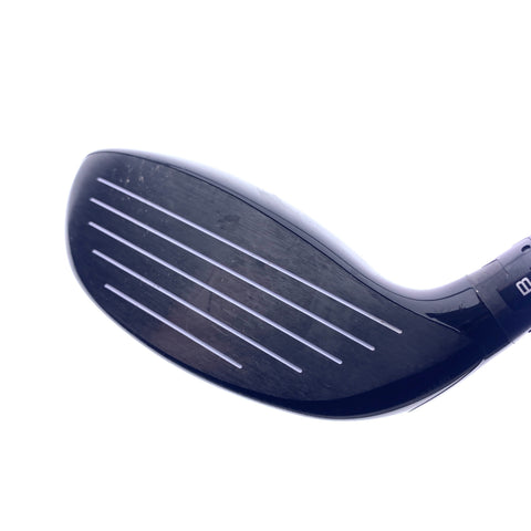 Used Titleist TSR 3 3 Fairway Wood / 15 Degrees / X-Stiff