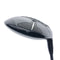Used Titleist TSR 3 3 Fairway Wood / 15 Degrees / X-Stiff Flex