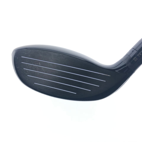 Used Titleist TSR 3 3 Fairway Wood / 15 Degrees / X-Stiff Flex