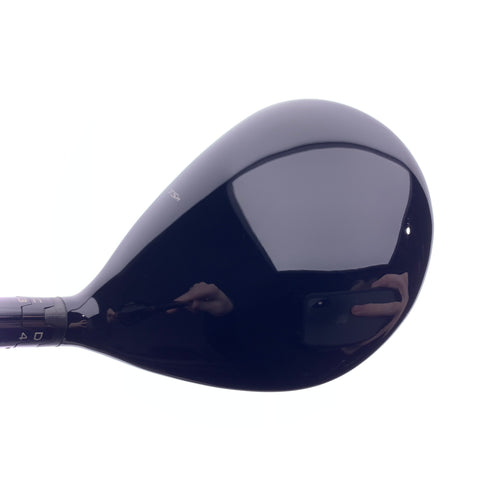 Used Titleist TSR 3 3 Fairway Wood / 15 Degrees / X-Stiff Flex