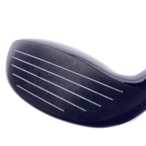 Used Titleist TSR 3 3 Fairway Wood / 15 Degrees / X-Stiff Flex