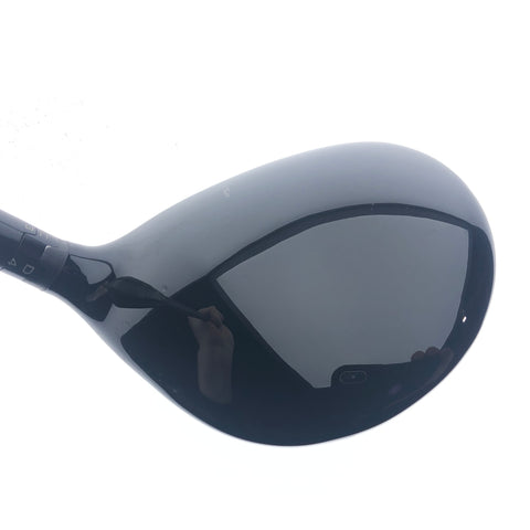 Used Titleist TSR 3 3 Fairway Wood / 15 Degrees / X-Stiff Flex