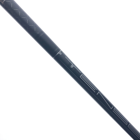 Used Titleist TSR 3 3 Fairway Wood / 15 Degrees / X-Stiff Flex