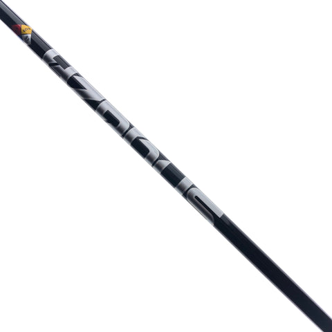 Used Titleist TSR 3 3 Fairway Wood / 15 Degrees / X-Stiff Flex