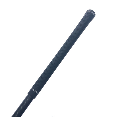 Used Titleist TSR 3 3 Fairway Wood / 15 Degrees / X-Stiff Flex