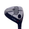 Used Titleist TSR 3 3 Fairway Wood / 15 Degrees / X-Stiff Flex