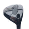 Used Titleist TSR 3 3 Fairway Wood / 15 Degrees / X-Stiff Flex