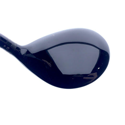 Used Titleist TSR 3 3 Fairway Wood / 15.0 Degrees / Regular Flex