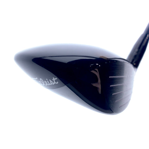 Used Titleist TSR 3 3 Fairway Wood / 15.0 Degrees / Regular Flex