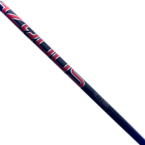Used Titleist TSR 3 3 Fairway Wood / 15.0 Degrees / Regular Flex