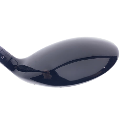 Used Titleist TSR 3 3 Fairway Wood / 15.0 Degrees / Stiff Flex